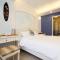 Bei Yue B&B