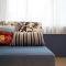 Bei Yue B&B