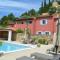 La Maison des Ocres - Provence