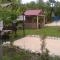 Guest House Shavnabada