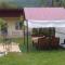 Guest House Shavnabada