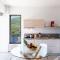Villa Kalamos - Modern Villa in Sivota Bay with Direct Access to Sea