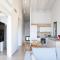 Villa Kalamos - Modern Villa in Sivota Bay with Direct Access to Sea