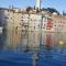 Foto: Apartments and Rooms Hey Rovinj 65/78