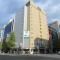 Washington R&B Hotel Sapporo Kita 3 Nishi 2
