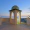 Alaaddin Beach Hotel - Adult Only