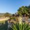 Auberge Lustincone photo 17