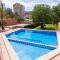 Two-Bedroom Apartment Diosa Tanit - Alicante