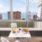 Two-Bedroom Apartment Diosa Tanit - Alicante