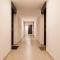 Jantar Apartamenty Residence Maritimo
