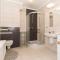Jantar Apartamenty Residence Maritimo