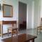 Hotel Apollon