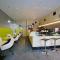 Alpin Relais B&B Villa Melisse