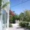 Hotel Apollon