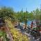 Wine Garden Rooms - Skradin