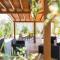 Villavesta Bed And Breakfast