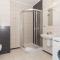 Jantar Apartamenty Residence Maritimo
