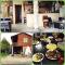 Guest House Gelios - Gagra