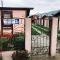 Guest House Gelios - Gagra