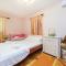 Holiday House Stari Volat