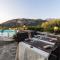 Auberge Lustincone photo 8