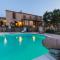 Auberge Lustincone photo 14