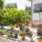 Villavesta Bed And Breakfast