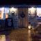 Lakes Hotel & Spa - Bowness-on-Windermere