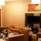 Spark Residence Hotel - 沙迦