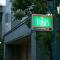 R&B Hotel Nagoya Nishiki - 名古屋