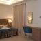 Maricas Boutique Hotel