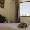 Tyday Accommodation - Port Elizabeth