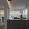 Maricas Boutique Hotel