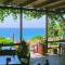 Zorbas Rooms