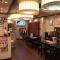 HOSTEL WASABI Nagoya Ekimae