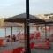 Renia Studios - Pool & Beach in 150m - Agia Pelagia