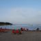 Renia Studios - Pool & Beach in 150m - Agia Pelagia