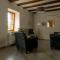 La Maison dEmilie