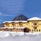 Lerchs Landhotel