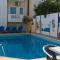 Foto: Renia Hotel-Apartments 209/258