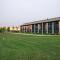 Best Western Hotel Green City