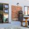 Tyday Accommodation - Port Elizabeth