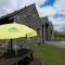 YHA Dartmoor - Postbridge