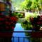 Hotel Restaurant des Maures