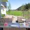 Designferienhaus Altenmarkt Zauchensee - التنماركت ام بونغاو