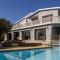 Tyday Accommodation - Port Elizabeth