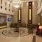 Hotel Imperia Suites - Jalandhar