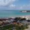 Foto: Apartamento com vista ao mar no Paradise Flat 22/36