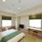 Hotel Showmeikan
