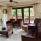 Baan Laem Noi Villas
